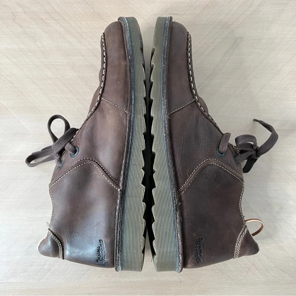 Dr. Martens classic dr